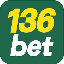136bet.COM